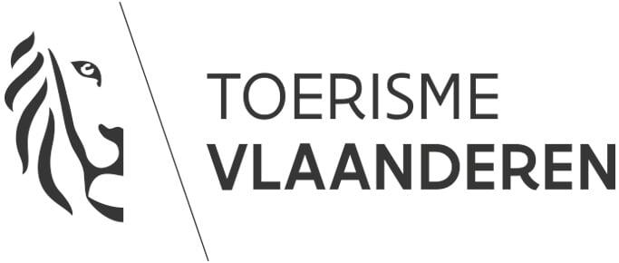 Vlaanderen investeert € 10 miljoen in originele toeristische trekpleisters